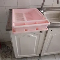 جاظرفی
