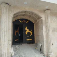 فروش آپارتمان مرکزشهر