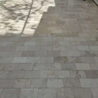 سنگسابی کفسابی موزائیک سرامیک بتن کفساب|خدمات نظافت|میانه, |دیوار