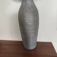 گلدان نو