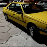 گیربکس.سرسیلندر.استارت.دینام.بدنه|قطعات یدکی و لوازم جانبی|قزوین, |دیوار