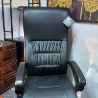 صندلی مدیریت|دفتر کار|دورود, |دیوار