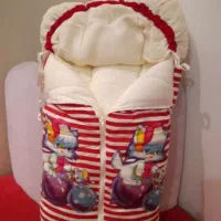 قنداق فرنگی