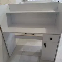 میز تحریر نو