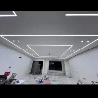 نقاشی ساختمان