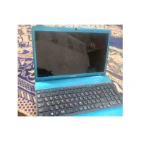 لپ تاب sony
