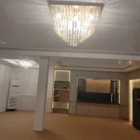 فروش منزل 340 متری مدرس