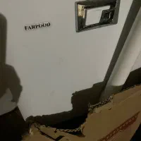 سیفون دوحالته فرپود|لوازم سرویس بهداشتی|شیراز, قصرالدشت|دیوار