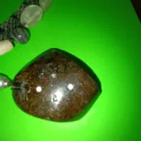 سنگهای قیمتی|جواهرات|برازجان, |دیوار
