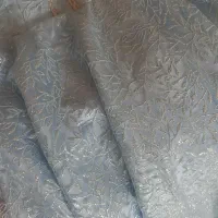 لباس مجلسی نو نو ی ماه نشده خریدم