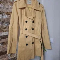 بارانی برند ترکیه