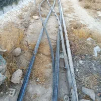 لوله کشاورزی