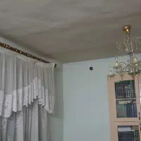منزل قابل سکونت دو طبقه مرکز شهر شهید سلیمانی ۳|فروش خانه و ویلا|تربت‌حیدریه, میدان مرکزی|دیوار