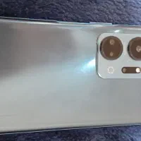 گوشی هانر x7a