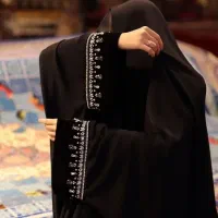 فروشنده خانم جهت کاردرفروشگاه حجاب