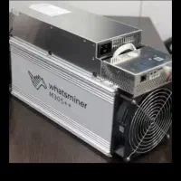 باسلام ماینر سالم وتمیز