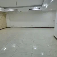 ۱۸۰ متر/۳خواب جنوبی/تیپ۸ شخصی/رونیکا پالاس هروی|فروش آپارتمان|تهران, پاسداران|دیوار