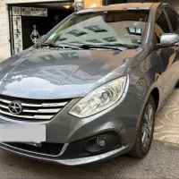 جک J4|خودرو سواری و وانت|تهران, مدائن|دیوار