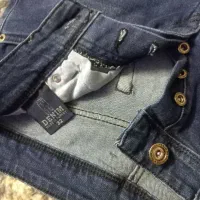 شلوار لی سایز ۳۲|لباس|مشهد, کوشش|دیوار