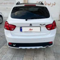 کوییک GXRتیپL