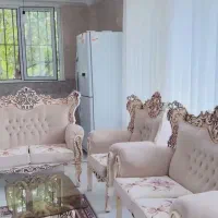سویت همکف  ، تازه ساخت در کهمان زیبا الشتر|اجارهٔ کوتاه‌مدت آپارتمان و سوئیت|الشتر, |دیوار