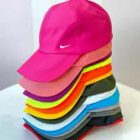 انواع کلاه نقاب دار و کلاه پرچم ایران