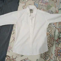 جلیقه شلوار بچه گانه جنس ترکیه