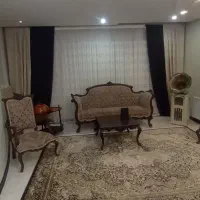 پرده پذیرایی