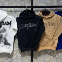 هودی|لباس|کاشان, فاز ۲ ناجی آباد|دیوار