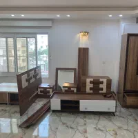 چوبی