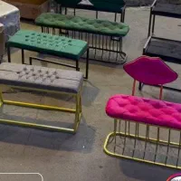 لوکس صندل ارایشی|آرایشگاه و سالنهای زیبایی|تبریز, |دیوار