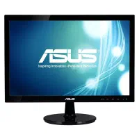مانیتور ایسوس