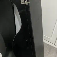 کیف قیچک باس