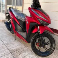 کلیک|موتورسیکلت|میانه, |دیوار