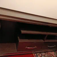 میز تلوزیون