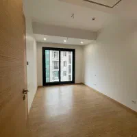 اجاره شهرک غرب ۱۷۵ متر فول لاکچری ویو دار|اجارهٔ آپارتمان|تهران, ایوانک|دیوار