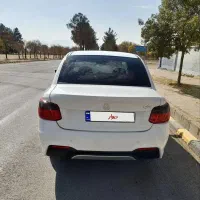 ساینا S مدل 1402|خودرو سواری و وانت|بروجرد, |دیوار