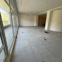 150متر خوش نقشه چشم انداز تلهکابین لاهیجان|فروش آپارتمان|لاهیجان, کوه بیجار|دیوار