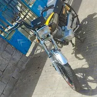 موتور کویر 200