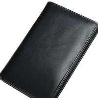 کیف مدارک گم کردم
