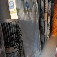 تشک تک نفره