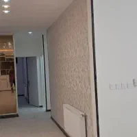 رهن کامل اپارتمان|اجارهٔ آپارتمان|مشهد, الهیه|دیوار