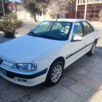 پارس tu5 مدل401