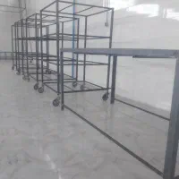 جوشکار سیار|خدمات پیشه و مهارت|کرمانشاه, |دیوار