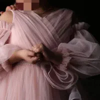 لباس مجلسی دخترونه|لباس|تهران, دبستان|دیوار