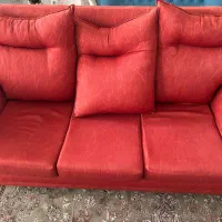 مبل راحتی ۱۰ نفری