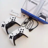 گیم استیک در حد