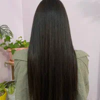 کراتینه مو|خدمات آرایشگری و زیبایی|شیراز, تندگویان|دیوار