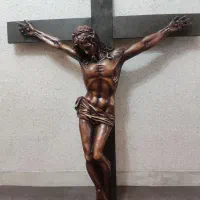 مجسمه|مجسمه، تندیس، ماکت|اصفهان, دشتستان|دیوار