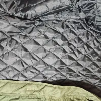 اورکت مردانه نو|لباس|خمین, |دیوار